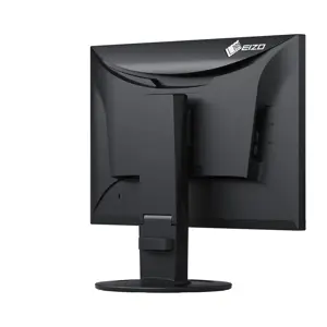 eizo-flexscan-ev2360-bk-led-display-571-cm-225-1920-x-1200-p-94442-wlononwcrj312.webp