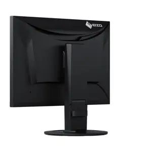 eizo-flexscan-ev2360-bk-led-display-571-cm-225-1920-x-1200-p-94814-wlononwcrj312.webp