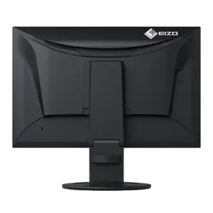 eizo-flexscan-ev2360-bk-led-display-571-cm-225-1920-x-1200-p-95120-wlononwcrj312.webp
