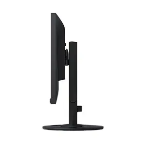 eizo-flexscan-ev2360-bk-led-display-571-cm-225-1920-x-1200-p-95524-wlononwcrj312.webp