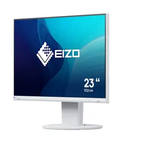 eizo-flexscan-ev2360-wt-led-display-571-cm-225-1920-x-1200-p-78028-wlononwcrj295.webp