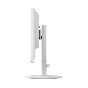 eizo-flexscan-ev2360-wt-led-display-571-cm-225-1920-x-1200-p-78261-wlononwcrj295.webp