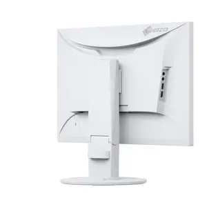 eizo-flexscan-ev2360-wt-led-display-571-cm-225-1920-x-1200-p-92493-wlononwcrj295.webp