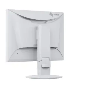 eizo-flexscan-ev2360-wt-led-display-571-cm-225-1920-x-1200-p-92774-wlononwcrj295.webp