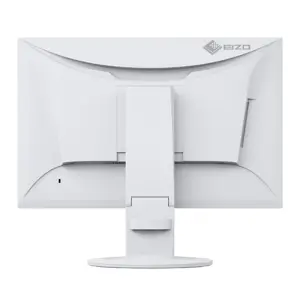 eizo-flexscan-ev2360-wt-led-display-571-cm-225-1920-x-1200-p-93184-wlononwcrj295.webp