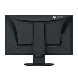 eizo-flexscan-ev2400r-bk-computer-monitor-605-cm-238-1920-x--87715-wlononwcrpacw.webp