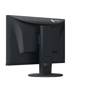 eizo-flexscan-ev2400r-bk-computer-monitor-605-cm-238-1920-x--87959-wlononwcrpacw.webp