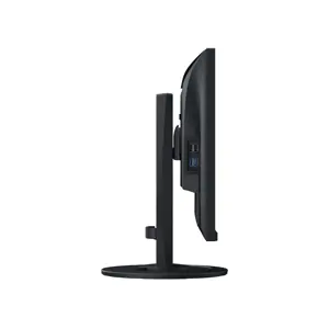 eizo-flexscan-ev2400r-bk-computer-monitor-605-cm-238-1920-x--88181-wlononwcrpacw.webp