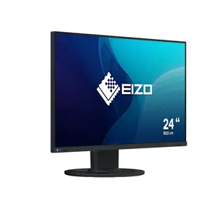 eizo-flexscan-ev2400r-bk-computer-monitor-605-cm-238-1920-x--88891-wlononwcrpacw.webp