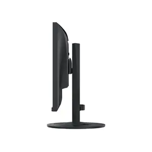 eizo-flexscan-ev2400r-bk-computer-monitor-605-cm-238-1920-x--91093-wlononwcrpacw.webp