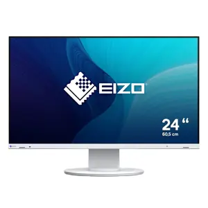 eizo-flexscan-ev2400r-wt-computer-monitor-605-cm-238-1920-x--76763-wlononwcrpacu.webp