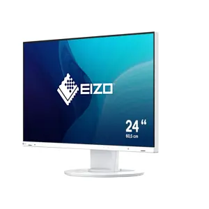 eizo-flexscan-ev2400r-wt-computer-monitor-605-cm-238-1920-x--77473-wlononwcrpacu.webp
