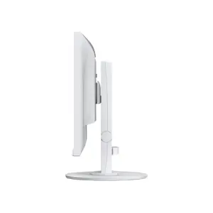 eizo-flexscan-ev2400r-wt-computer-monitor-605-cm-238-1920-x--77543-wlononwcrpacu.webp