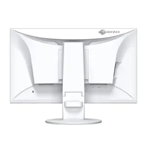 eizo-flexscan-ev2400r-wt-computer-monitor-605-cm-238-1920-x--89457-wlononwcrpacu.webp