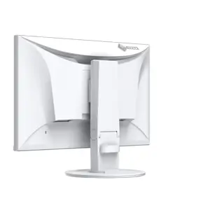eizo-flexscan-ev2400r-wt-computer-monitor-605-cm-238-1920-x--89701-wlononwcrpacu.webp