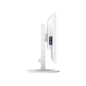 eizo-flexscan-ev2400r-wt-computer-monitor-605-cm-238-1920-x--89923-wlononwcrpacu.webp