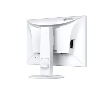 eizo-flexscan-ev2400r-wt-computer-monitor-605-cm-238-1920-x--90167-wlononwcrpacu.webp