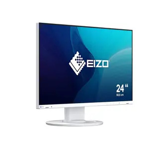 eizo-flexscan-ev2400r-wt-computer-monitor-605-cm-238-1920-x--90844-wlononwcrpacu.webp