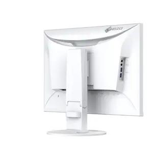 eizo-flexscan-ev2410r-wt-computer-monitor-612-cm-241-1920-x--23501-wlononwcroabh.webp