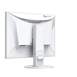 eizo-flexscan-ev2410r-wt-computer-monitor-612-cm-241-1920-x--23967-wlononwcroabh.webp