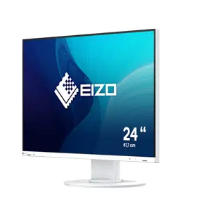 eizo-flexscan-ev2410r-wt-computer-monitor-612-cm-241-1920-x--49653-wlononwcroabh.webp