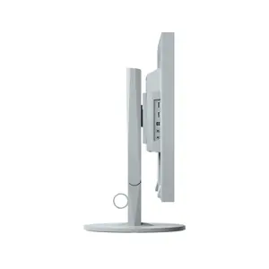 eizo-flexscan-ev2430-gy-led-display-612-cm-241-1920-x-1200-p-82555-wlononwcrj289.webp