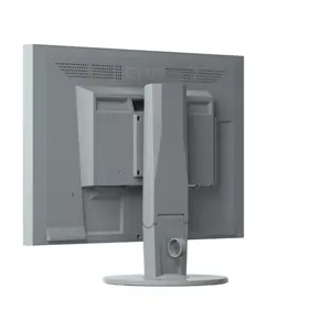 eizo-flexscan-ev2430-gy-led-display-612-cm-241-1920-x-1200-p-83548-wlononwcrj289.webp