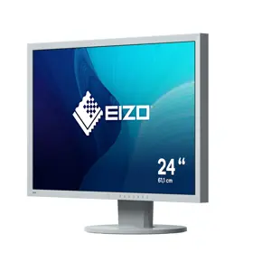 eizo-flexscan-ev2430-gy-led-display-612-cm-241-1920-x-1200-p-83719-wlononwcrj289.webp