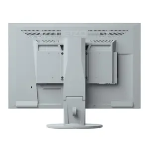eizo-flexscan-ev2430-gy-led-display-612-cm-241-1920-x-1200-p-84122-wlononwcrj289.webp