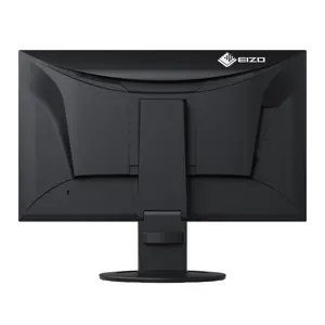 eizo-flexscan-ev2460-bk-computer-monitor-605-cm-238-1920-x-1-18575-wlononwcrj671.webp