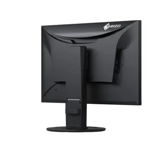 eizo-flexscan-ev2460-bk-computer-monitor-605-cm-238-1920-x-1-18808-wlononwcrj671.webp