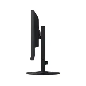 eizo-flexscan-ev2460-bk-computer-monitor-605-cm-238-1920-x-1-19229-wlononwcrj671.webp