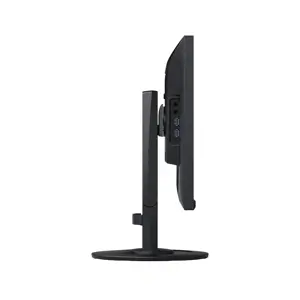 eizo-flexscan-ev2460-bk-computer-monitor-605-cm-238-1920-x-1-21068-wlononwcrj671.webp