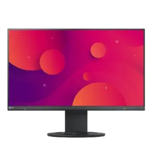 eizo-flexscan-ev2460-bk-computer-monitor-605-cm-238-1920-x-1-22458-wlononwcrj671.webp