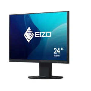 eizo-flexscan-ev2460-bk-computer-monitor-605-cm-238-1920-x-1-39661-wlononwcrj671.webp