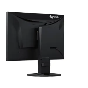 eizo-flexscan-ev2460-bk-computer-monitor-605-cm-238-1920-x-1-40978-wlononwcrj671.webp