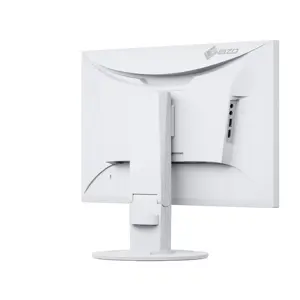 eizo-flexscan-ev2460-wt-computer-monitor-605-cm-238-1920-x-1-795-wlononwcrmw95.webp
