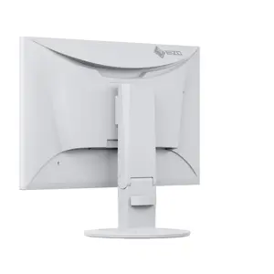 eizo-flexscan-ev2460-wt-computer-monitor-605-cm-238-1920-x-1-99353-wlononwcrmw95.webp