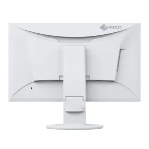 eizo-flexscan-ev2460-wt-computer-monitor-605-cm-238-1920-x-1-99597-wlononwcrmw95.webp