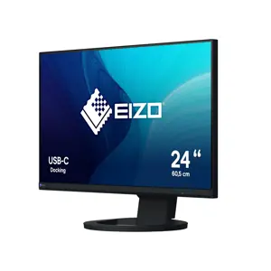 eizo-flexscan-ev2480-bk-computer-monitor-605-cm-238-1920-x-1-89603-wlononwcrmw96.webp
