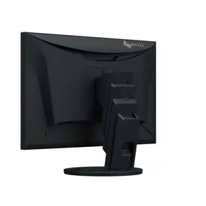 eizo-flexscan-ev2480-bk-led-display-605-cm-238-1920-x-1080-p-45596-wlononwcrmw96.webp