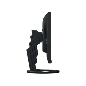 eizo-flexscan-ev2480-bk-led-display-605-cm-238-1920-x-1080-p-75846-wlononwcrmw96.webp