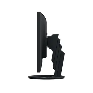 eizo-flexscan-ev2485-bk-computer-monitor-612-cm-241-1920-x-1-46271-wlononwcrj666.webp