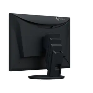 eizo-flexscan-ev2485-bk-computer-monitor-612-cm-241-1920-x-1-46504-wlononwcrj666.webp