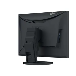 eizo-flexscan-ev2485-bk-computer-monitor-612-cm-241-1920-x-1-46968-wlononwcrj666.webp