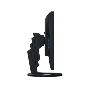 eizo-flexscan-ev2485-bk-computer-monitor-612-cm-241-1920-x-1-48930-wlononwcrj666.webp