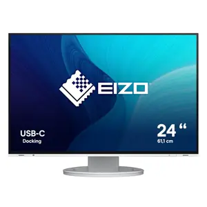eizo-flexscan-ev2485-wt-led-display-612-cm-241-1920-x-1200-p-25308-wlononwcrmw98.webp