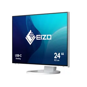 eizo-flexscan-ev2485-wt-led-display-612-cm-241-1920-x-1200-p-51825-wlononwcrmw98.webp