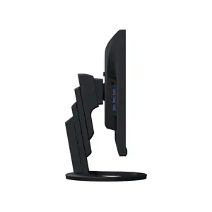 eizo-flexscan-ev2490-bk-computer-monitor-605-cm-238-1920-x-1-37797-wlononwcrj298.webp