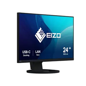 eizo-flexscan-ev2490-bk-computer-monitor-605-cm-238-1920-x-1-38057-wlononwcrj298.webp